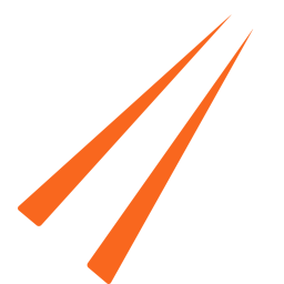 ETS2LA